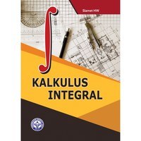 integral - Kelas 2 - Kuis