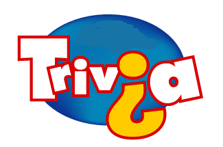 Trivia Questions | 117 plays | Quizizz