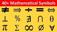 Communicating Through Symbols - Class 10 - Quizizz