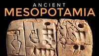 mesopotamia temprana - Grado 7 - Quizizz