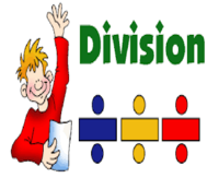 Division Strategies - Class 2 - Quizizz