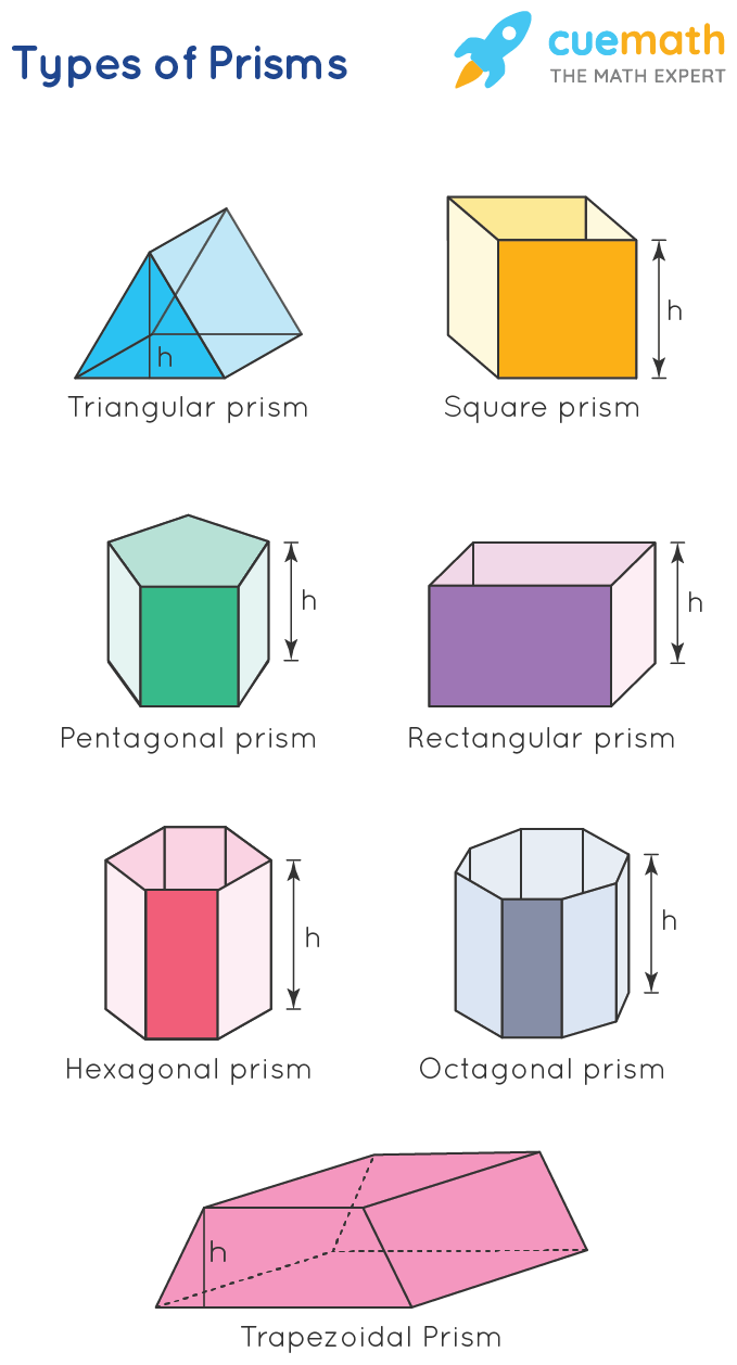 cbse-mathematics-grade-9-surface-areas-and-volumes-surface-area-of-a