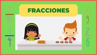 Pentágonos Tarjetas didácticas - Quizizz