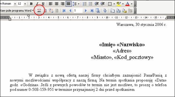 Identyfikacja głównej idei w literaturze faktu - Klasa 2 - Quiz