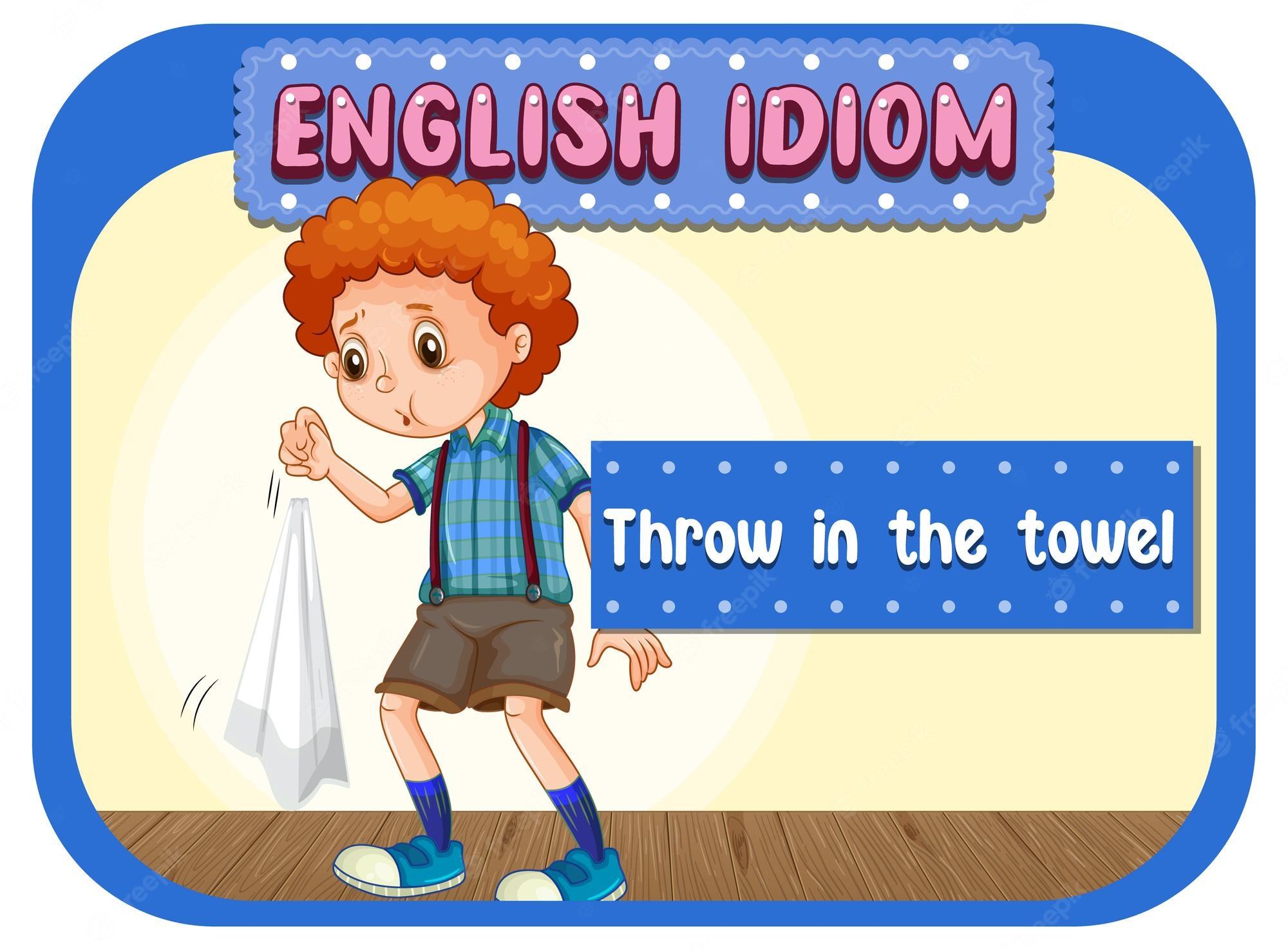 idioms-similes-and-proverbs-quizizz