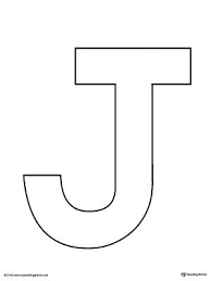 The Letter J - Class 5 - Quizizz
