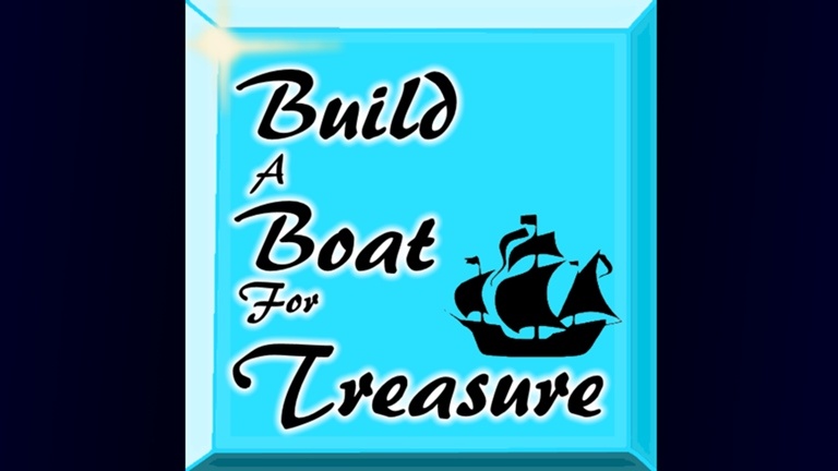Roblox Build A Boat For Treasure English Quizizz - build your own boat roblox