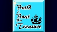 Roblox Build A Boat For Treasure English Quizizz - roblox bild a boat to srviv