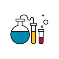 równowaga chemiczna - Klasa 10 - Quiz