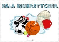 Pomiar w centymetrach - Klasa 3 - Quiz