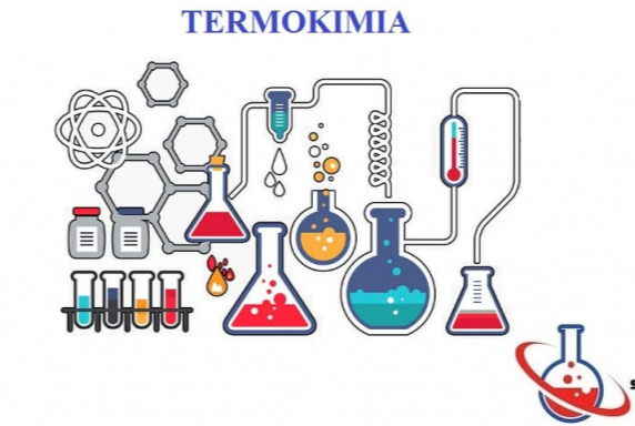 reaksi redoks dan elektrokimia - Kelas 11 - Kuis