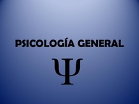 Psicologia Flashcards - Questionário