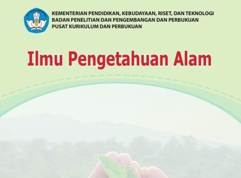 biologi tanaman - Kelas 10 - Kuis