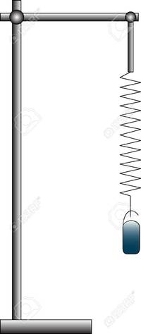 Ley de Coulomb y fuerza eléctrica. - Grado 3 - Quizizz