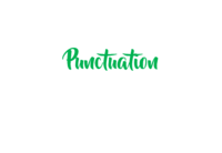 Ending Punctuation - Year 4 - Quizizz