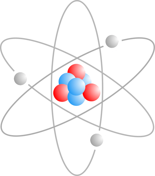 Atomic Structure | Quizizz