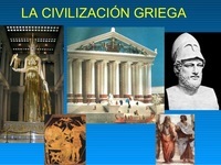 ancient civilizations - Class 1 - Quizizz