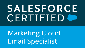 Marketing Cloud Email Specialist - V4 Quiz - Quizizz