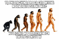 Litery: rząd domowy - Klasa 3 - Quiz