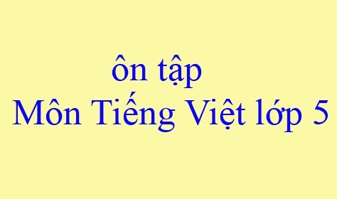 Những từ đánh vần không đều - Lớp 5 - Quizizz