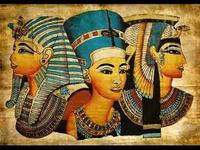 ancient egypt Flashcards - Quizizz