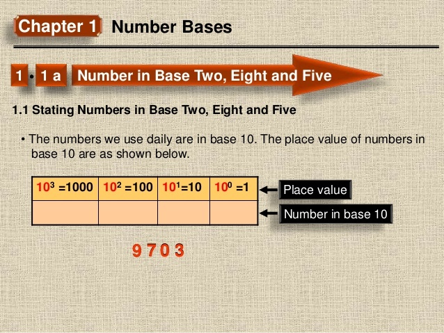 number-bases-part-1-mathematics-quiz-quizizz