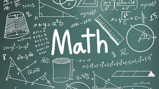 radians and arc length - Grade 5 - Quizizz