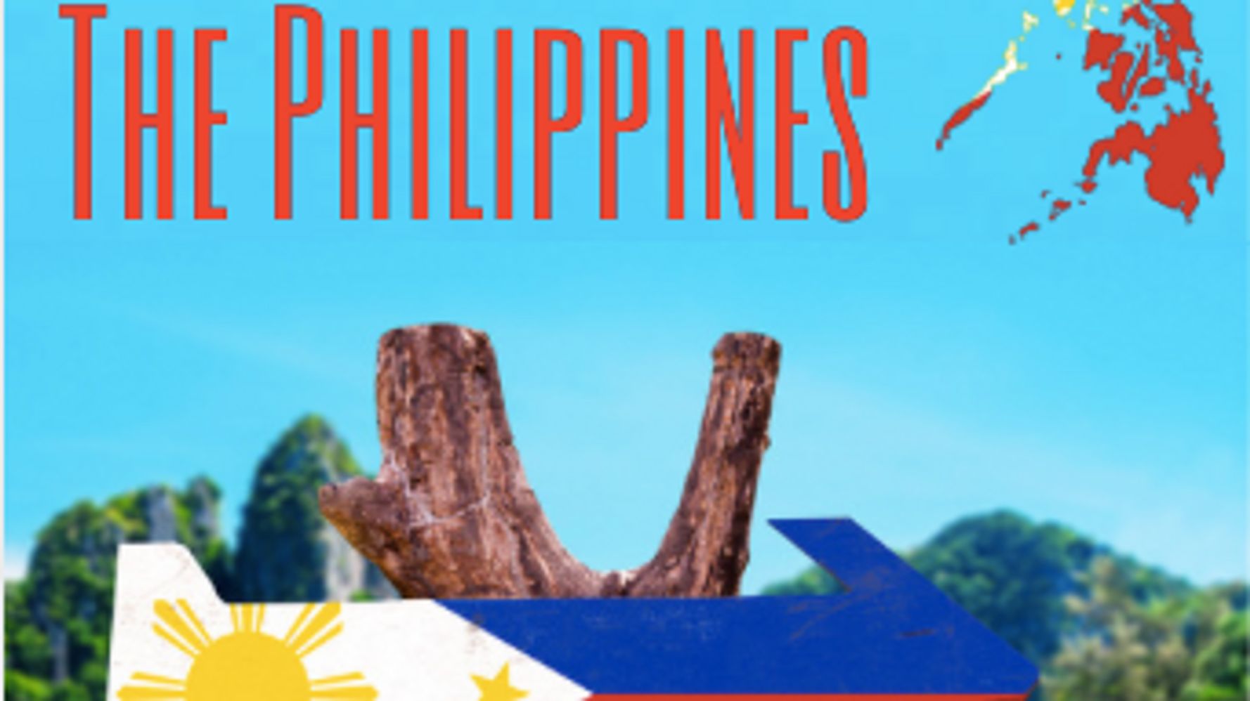 Philippine Tourism (Quiz 1) 149 plays Quizizz