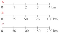 Operacje mieszane - Klasa 5 - Quiz