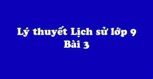 các nước ở Nam Mỹ - Lớp 3 - Quizizz