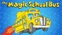 Magic School Bus Gets Swamped