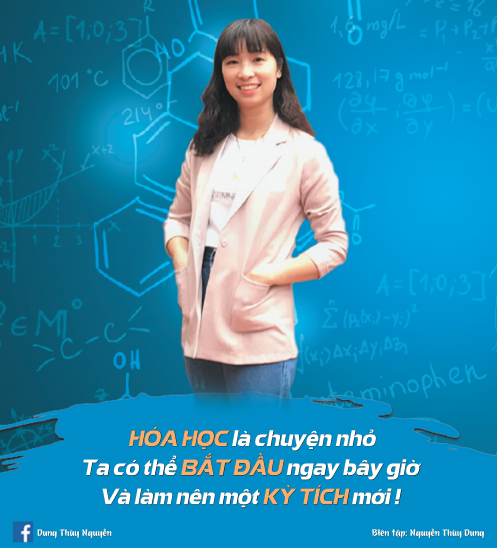 bảng tuần hoàn - Lớp 1 - Quizizz