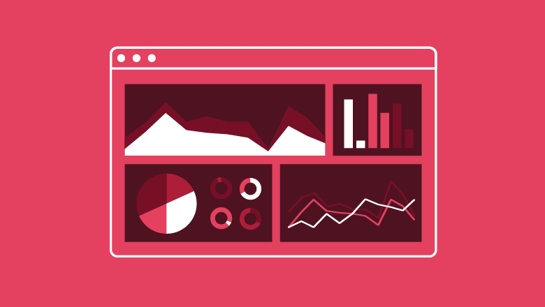 data visualization - Grade 1 - Quizizz