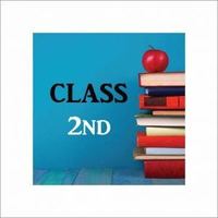 Articles - Class 2 - Quizizz