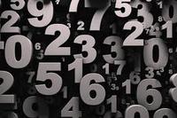 Patrones en números de tres dígitos - Grado 4 - Quizizz