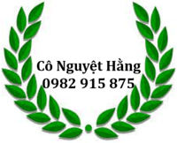 quy tắc dây chuyền - Lớp 4 - Quizizz