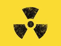 Radioactivity - O level