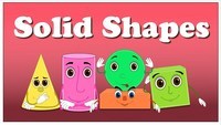 Shapes - Class 6 - Quizizz