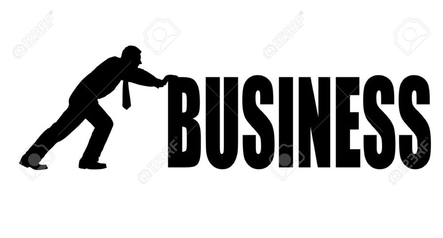 PERNIAGAAN TING. 5 BAB 4 Business Quizizz