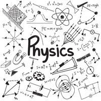 quantum physics - Year 12 - Quizizz