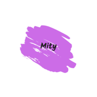 Mity - Klasa 5 - Quiz