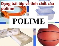 Chiến lược phân chia - Lớp 12 - Quizizz