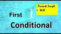 conditional probability - Class 4 - Quizizz