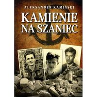 Wyciąganie wniosków z literatury faktu - Klasa 8 - Quiz