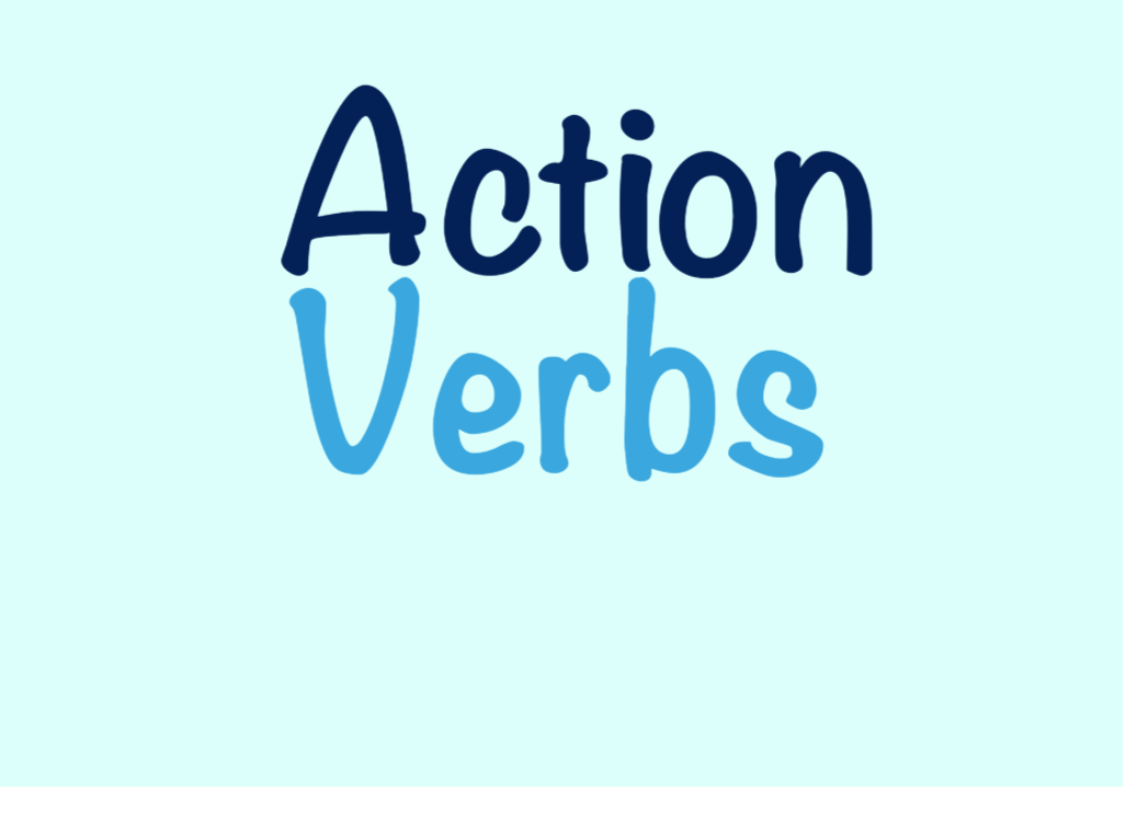 action-verb-basic-english-grammar-for-ell