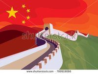 Chinese Flashcards - Quizizz