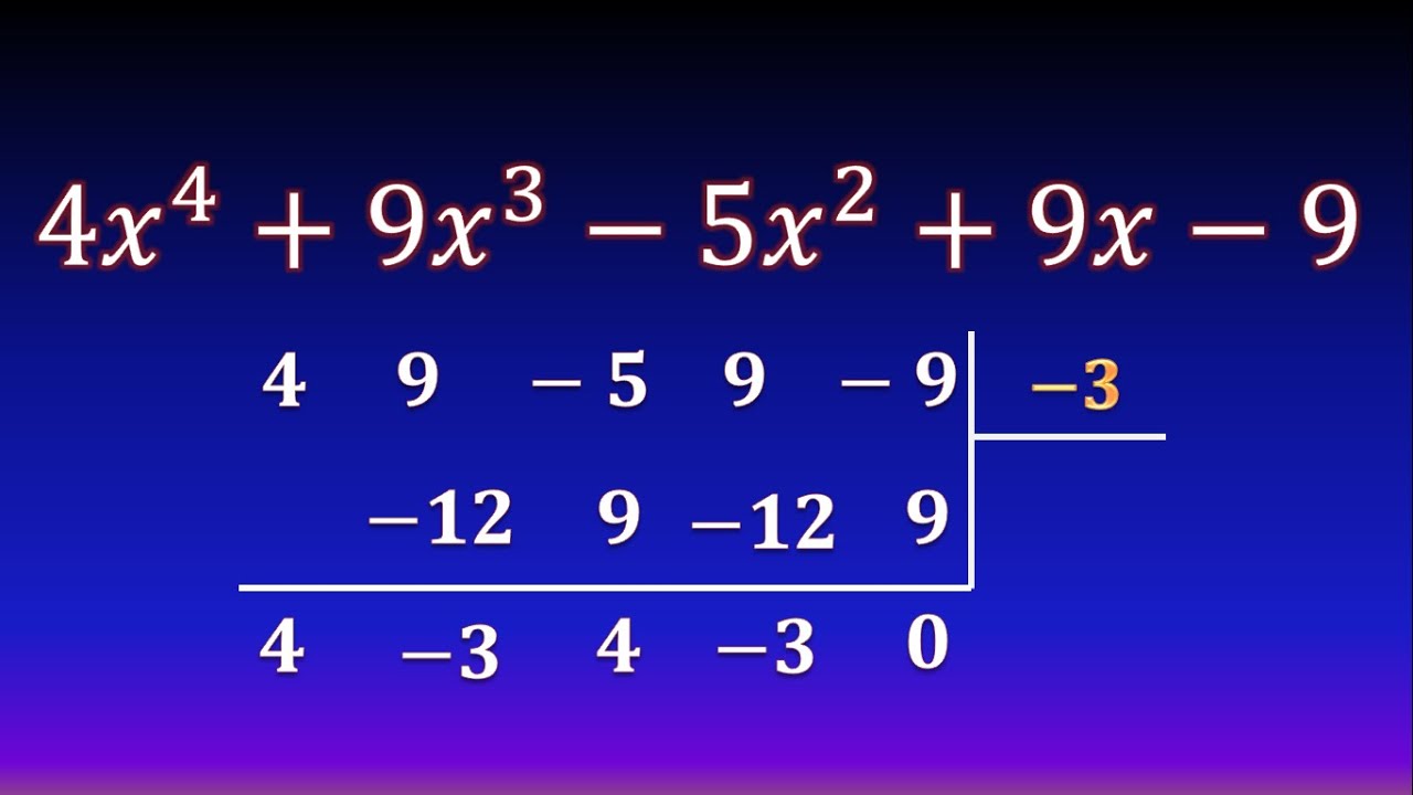 Quebra-cabeças matemáticos Flashcards - Questionário