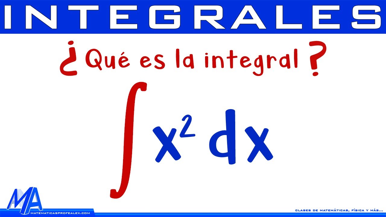 integrales - Grado 12 - Quizizz