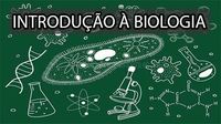 evolução e a árvore da vida - Série 3 - Questionário