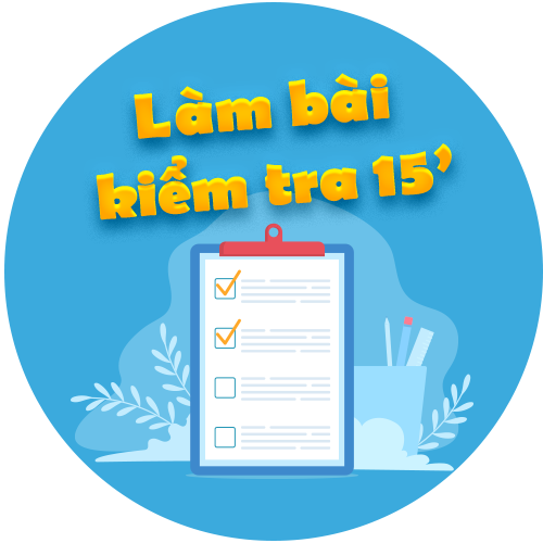 Vẽ vòng tròn - Lớp 8 - Quizizz